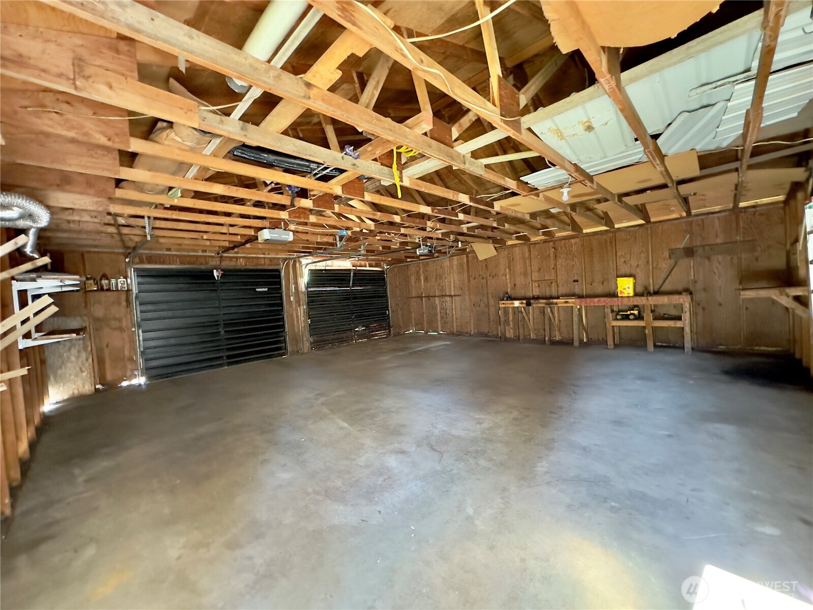 519 Elma McCleary Road Elma, WA 98541 - Photo 23 of 29 Gallery Image 23