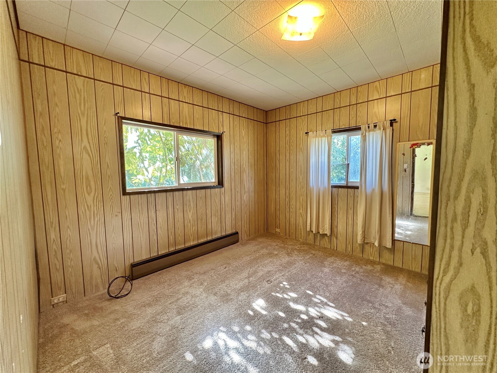 519 Elma McCleary Road Elma, WA 98541 - Photo 6 of 29 Gallery Image 6
