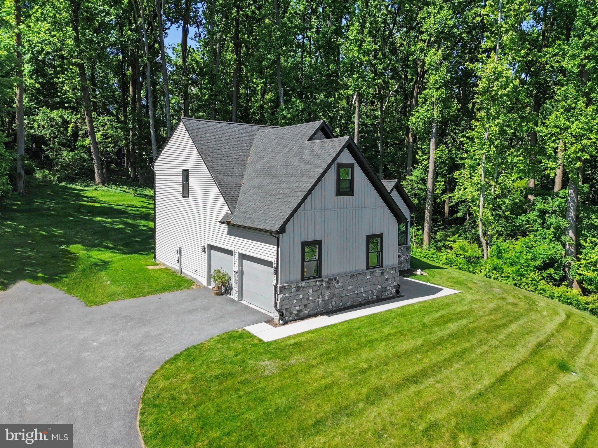 2808 Spring Valley Road Lancaster, PA 17601 - Photo 38 of 48