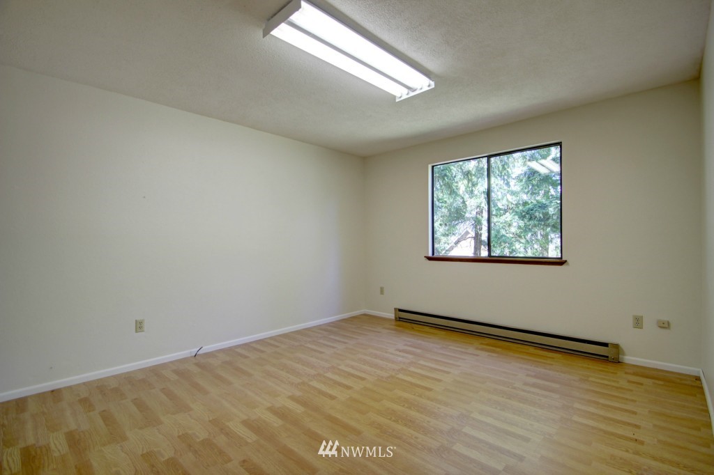 3690 Haggin Road Bellingham, WA 98226 - Photo 14 of 23 Gallery Image 14