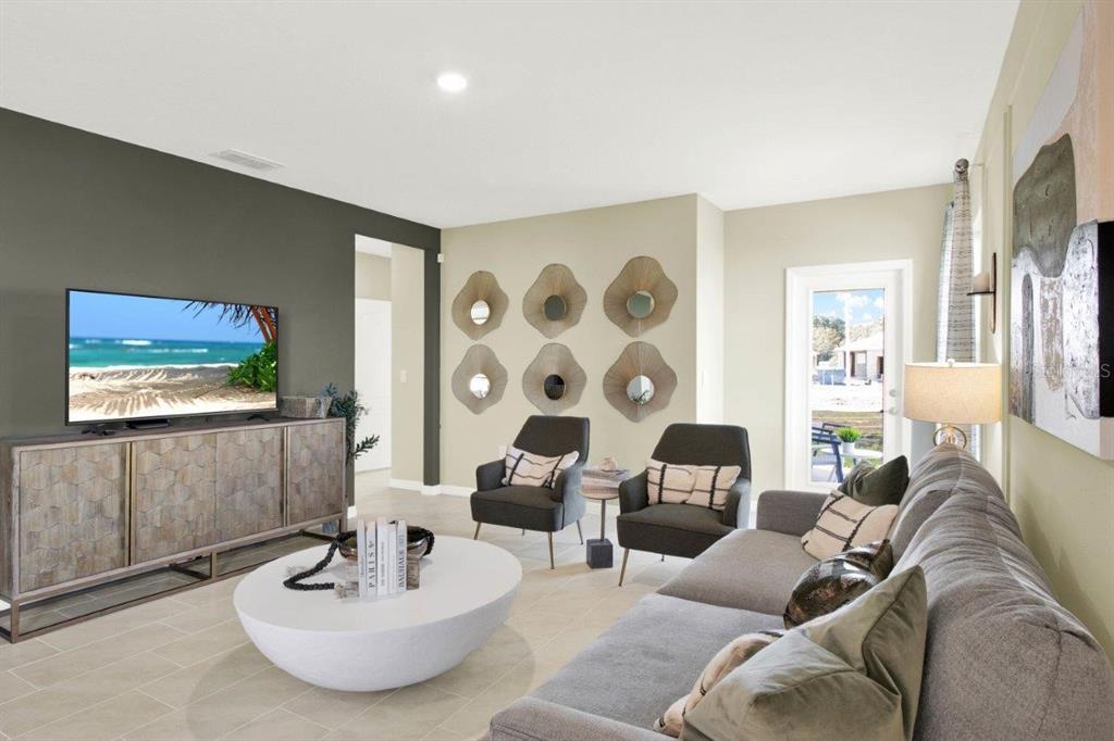 4263 Fennec Fox Way Lakeland, FL 33810 - Photo 11 of 26