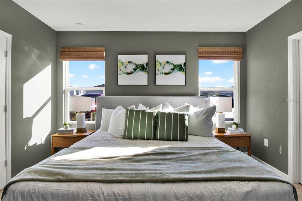 4263 Fennec Fox Way Lakeland, FL 33810 - Photo 13 of 26