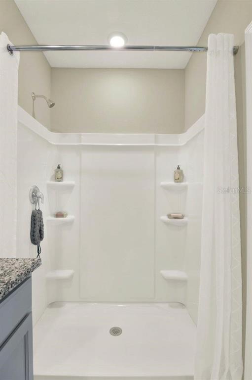 4263 Fennec Fox Way Lakeland, FL 33810 - Photo 16 of 26