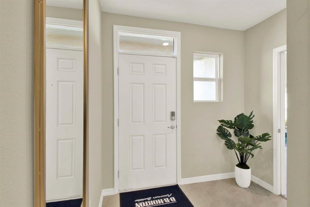 4263 Fennec Fox Way Lakeland, FL 33810 - Photo 2 of 26