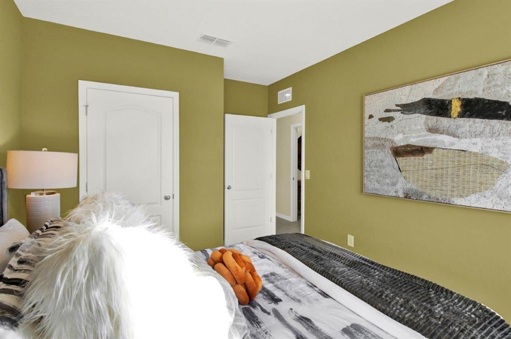 4263 Fennec Fox Way Lakeland, FL 33810 - Photo 21 of 26