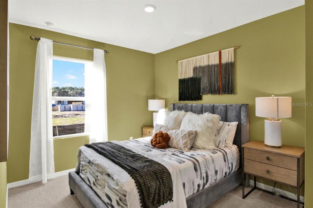 4263 Fennec Fox Way Lakeland, FL 33810 - Photo 22 of 26