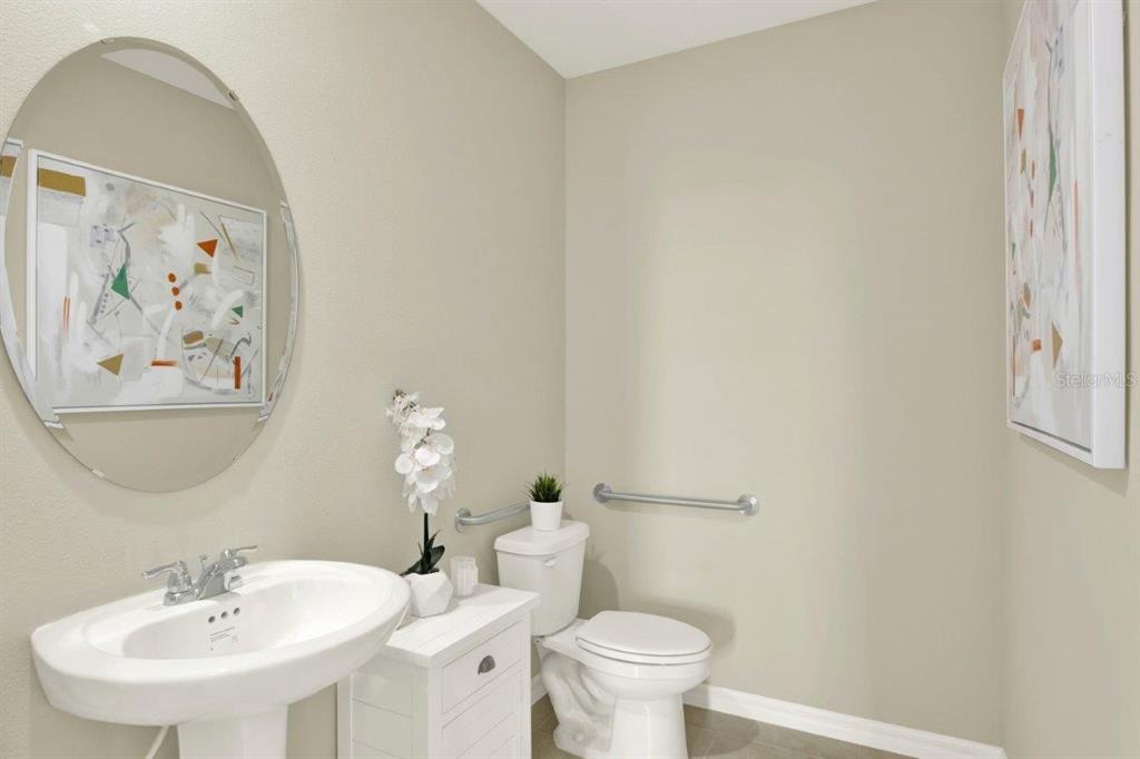 4263 Fennec Fox Way Lakeland, FL 33810 - Photo 23 of 26