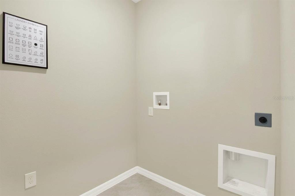 4263 Fennec Fox Way Lakeland, FL 33810 - Photo 25 of 26