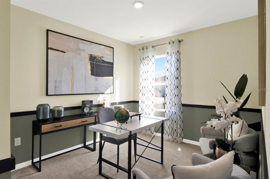 4263 Fennec Fox Way Lakeland, FL 33810 - Photo 26 of 26