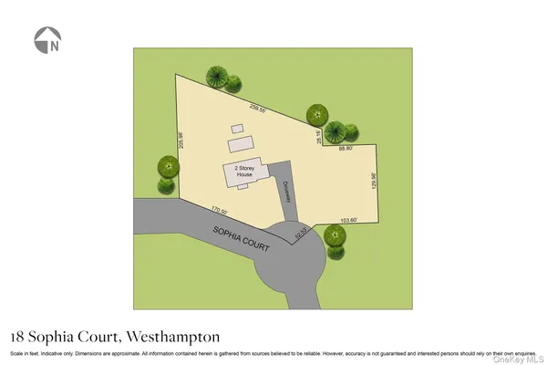 a black and white photo of a picture