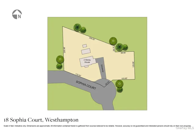 a black and white photo of a picture