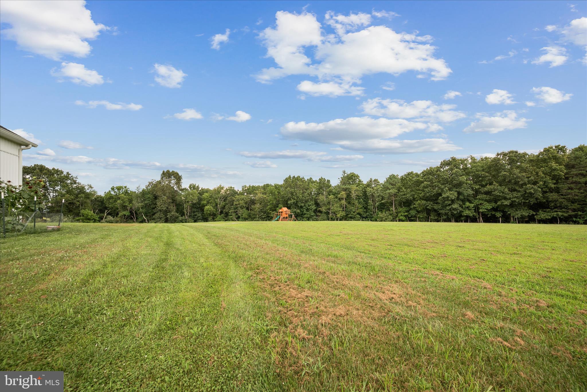 886 Middle Fork Road Cross Junction, VA 22625 - Photo 59 of 80 Back Exterior