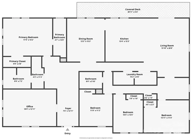 a picture of a refrigerator