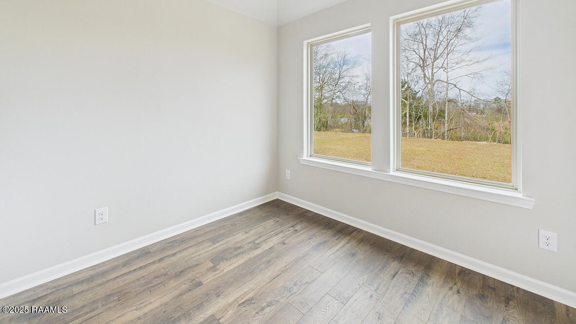 162 Reid Drive Sunset, LA 70584 - Photo 13 of 31 X40 Ashburn - White - 13