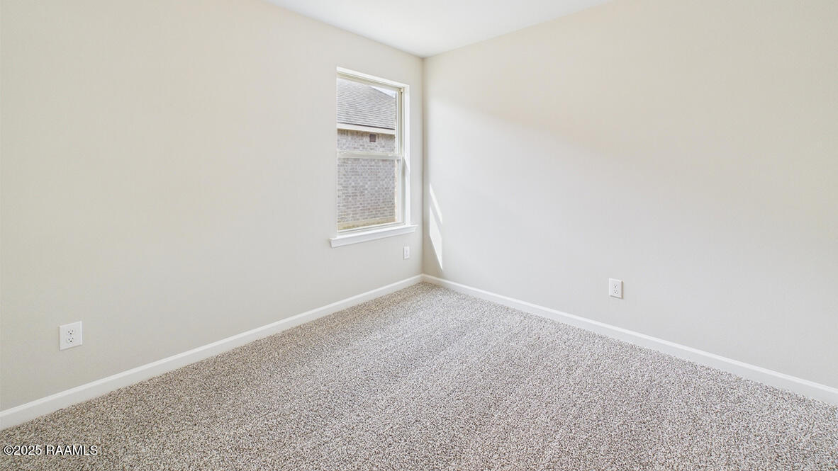 162 Reid Drive Sunset, LA 70584 - Photo 15 of 31 X40 Ashburn - White - 15