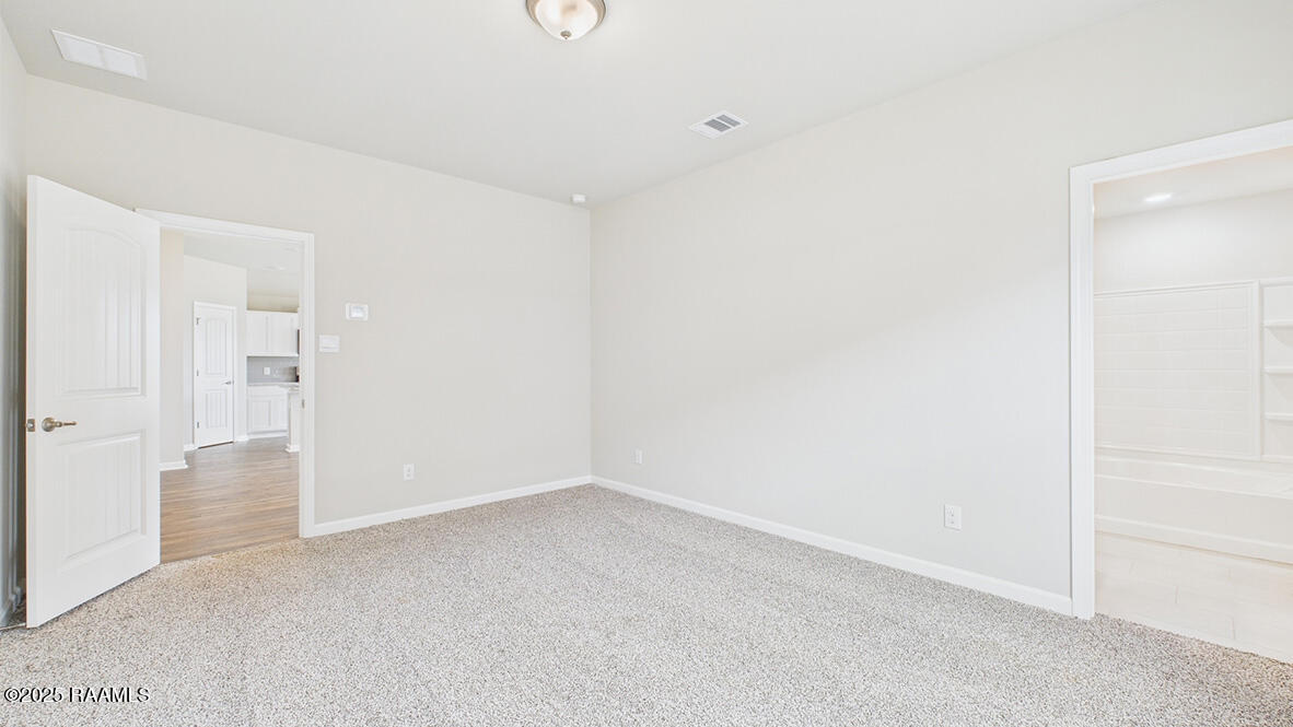 162 Reid Drive Sunset, LA 70584 - Photo 20 of 31 X40 Ashburn - White - 21