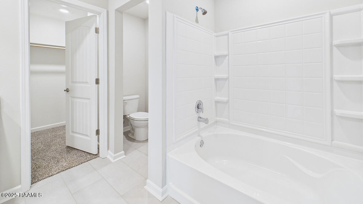 162 Reid Drive Sunset, LA 70584 - Photo 21 of 31 X40 Ashburn - White - 22