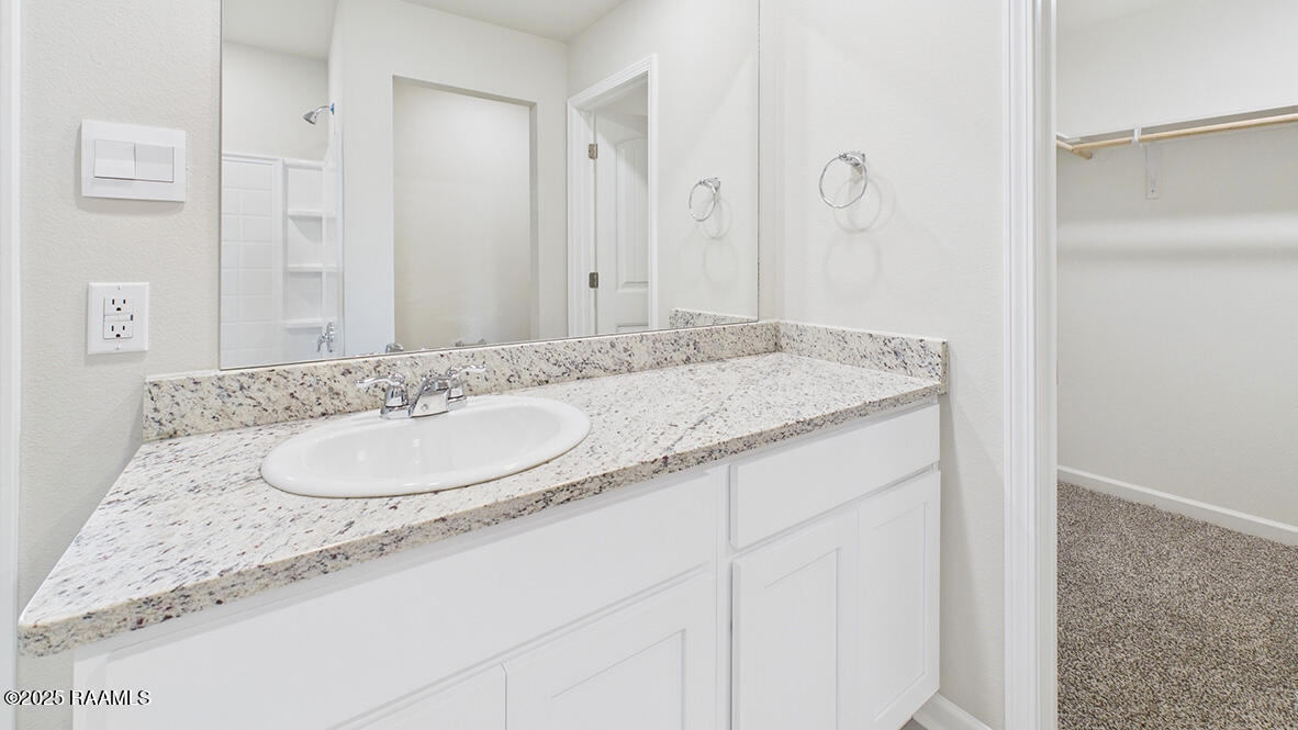 162 Reid Drive Sunset, LA 70584 - Photo 23 of 31 X40 Ashburn - White - 24