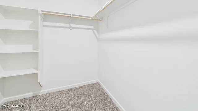 $208,500 | 162 Reid Drive, Sunset, LA 70584