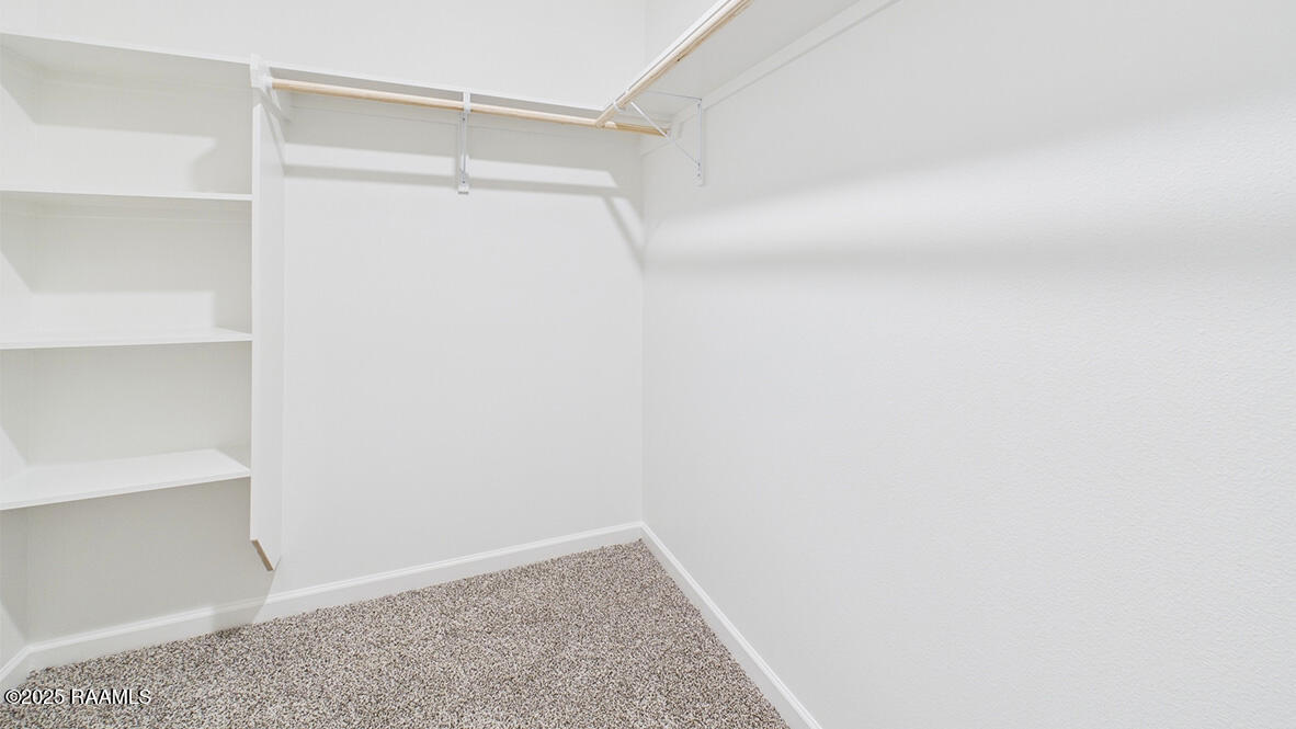162 Reid Drive Sunset, LA 70584 - Photo 24 of 31 X40 Ashburn - White - 26