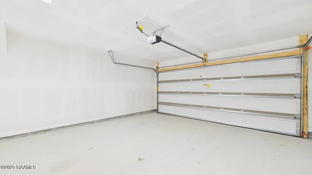 $208,500 | 162 Reid Drive, Sunset, LA 70584