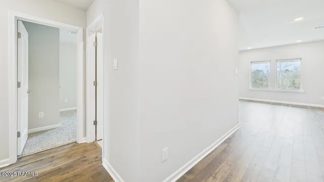 $208,500 | 162 Reid Drive, Sunset, LA 70584