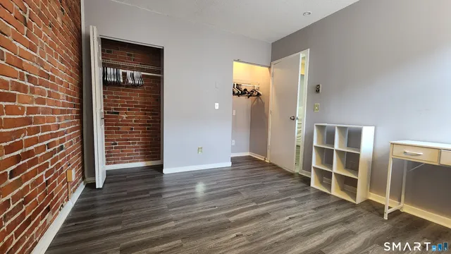 $1,225 | 18 Townley Street, Unit D3, Hartford, CT 06105