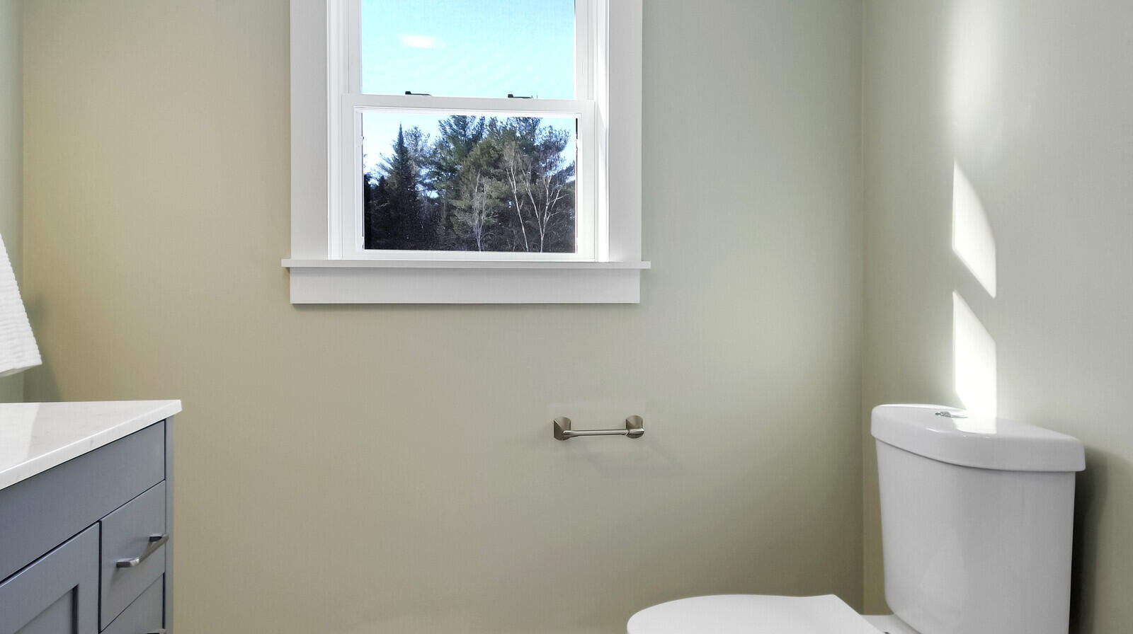 147 Kidder Road South China, ME 04358 - Photo 24 of 56 69_DJI_0367_DxO_mls
