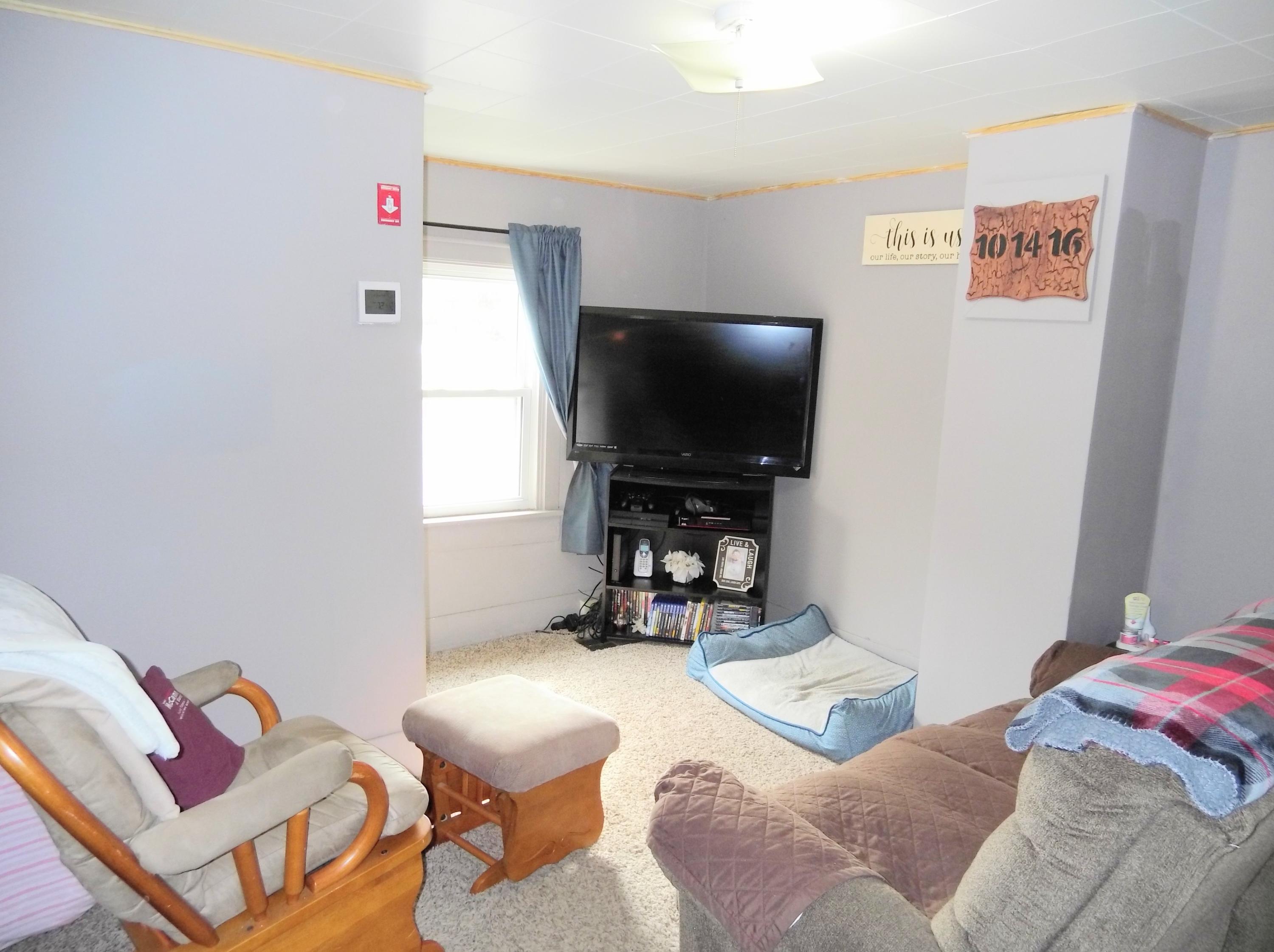 1420 Dixmont Road Etna, ME 04434 - Photo 14 of 41 IMG_20200916_132740516