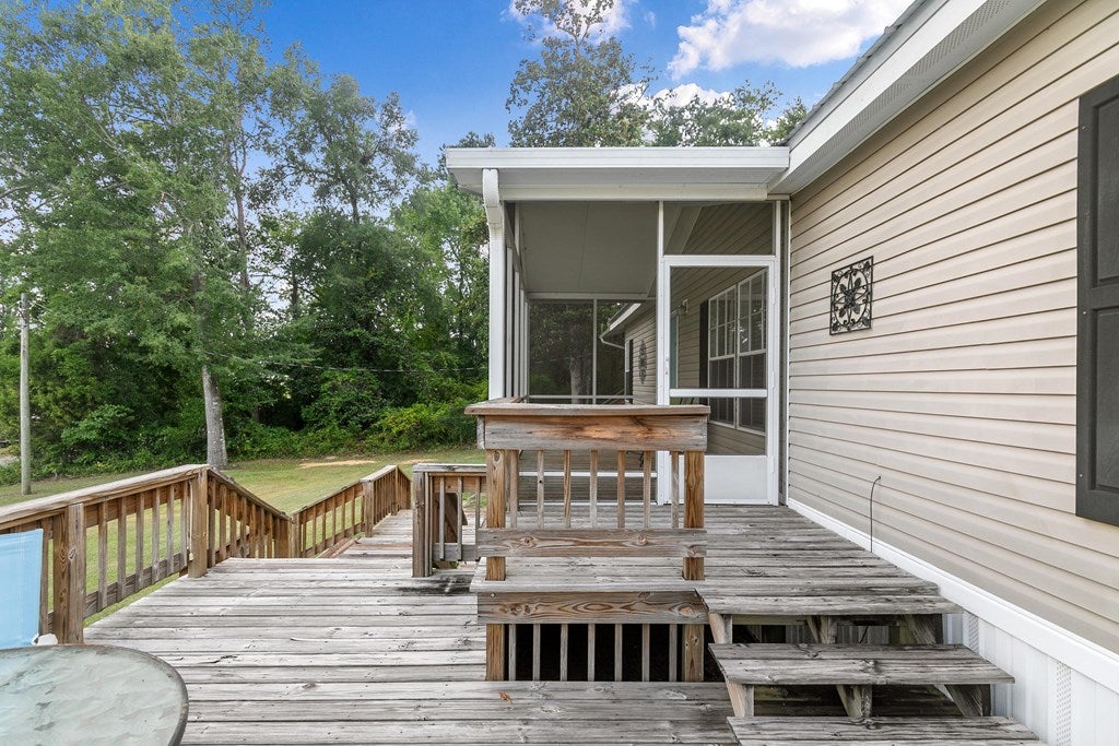1335 Otho Road Abbeville, AL 36310 - Photo 33 of 77 Gallery Image 33