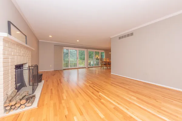 $450,000 | 2172 Overlook Court, Ann Arbor, MI 48103