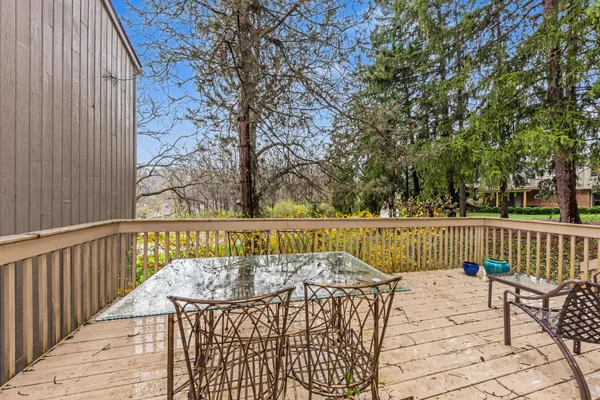 $450,000 | 2172 Overlook Court, Ann Arbor, MI 48103