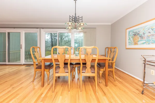 $450,000 | 2172 Overlook Court, Ann Arbor, MI 48103