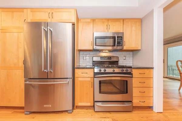 $450,000 | 2172 Overlook Court, Ann Arbor, MI 48103