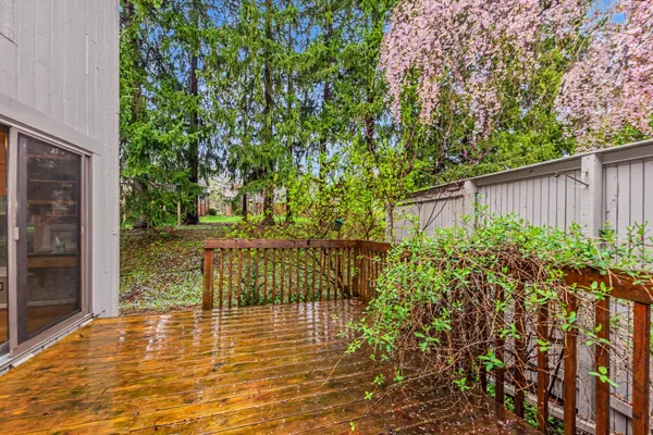 $450,000 | 2172 Overlook Court, Ann Arbor, MI 48103