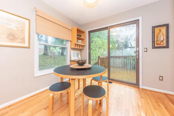 $450,000 | 2172 Overlook Court, Ann Arbor, MI 48103