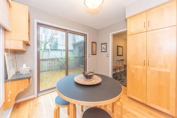 $450,000 | 2172 Overlook Court, Ann Arbor, MI 48103