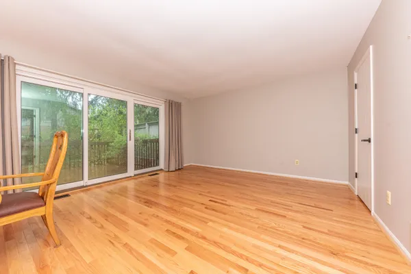 $450,000 | 2172 Overlook Court, Ann Arbor, MI 48103