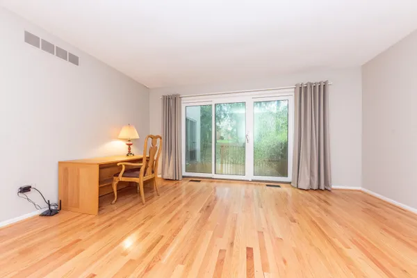 $450,000 | 2172 Overlook Court, Ann Arbor, MI 48103