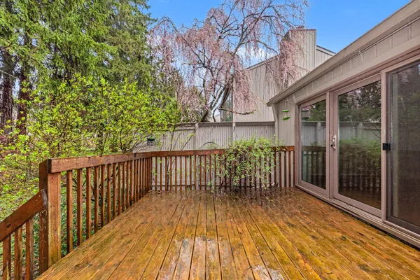 $450,000 | 2172 Overlook Court, Ann Arbor, MI 48103
