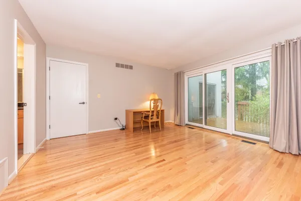$450,000 | 2172 Overlook Court, Ann Arbor, MI 48103