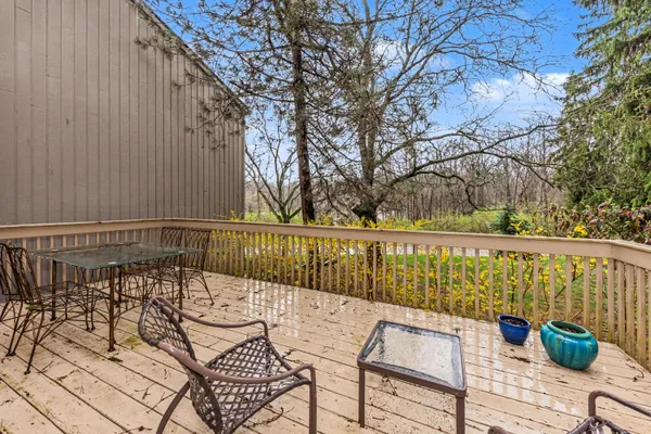 $450,000 | 2172 Overlook Court, Ann Arbor, MI 48103