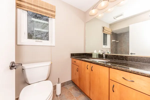 $450,000 | 2172 Overlook Court, Ann Arbor, MI 48103