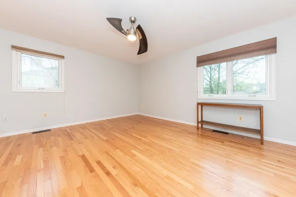 $450,000 | 2172 Overlook Court, Ann Arbor, MI 48103