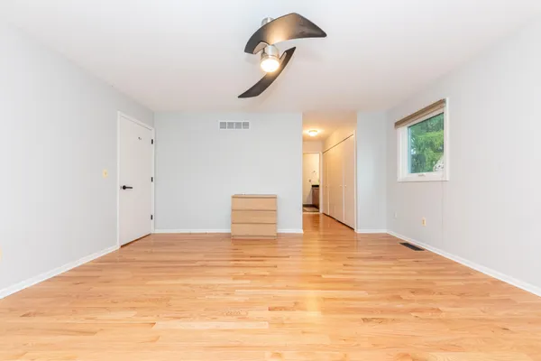 $450,000 | 2172 Overlook Court, Ann Arbor, MI 48103