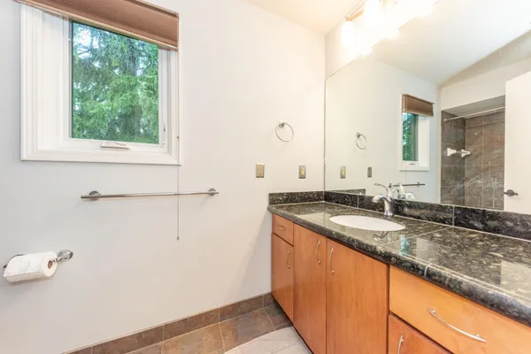 $450,000 | 2172 Overlook Court, Ann Arbor, MI 48103