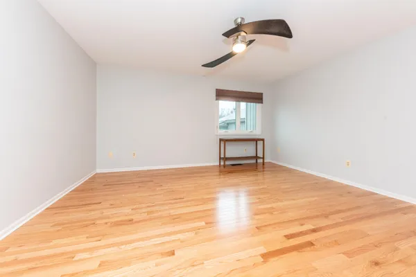 $450,000 | 2172 Overlook Court, Ann Arbor, MI 48103