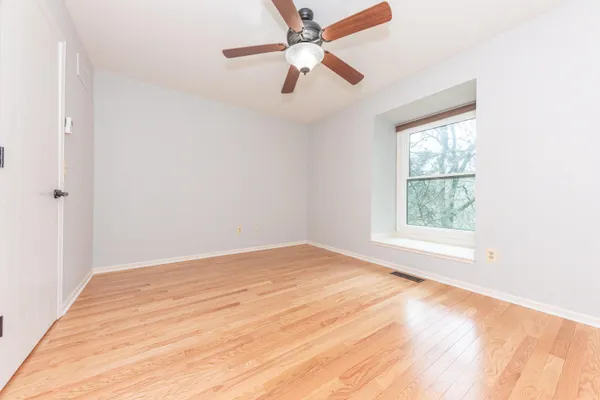 $450,000 | 2172 Overlook Court, Ann Arbor, MI 48103