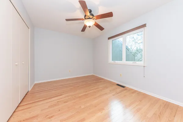 $450,000 | 2172 Overlook Court, Ann Arbor, MI 48103