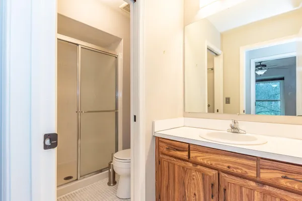$450,000 | 2172 Overlook Court, Ann Arbor, MI 48103